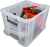 36L Allstore Storage Box(4)